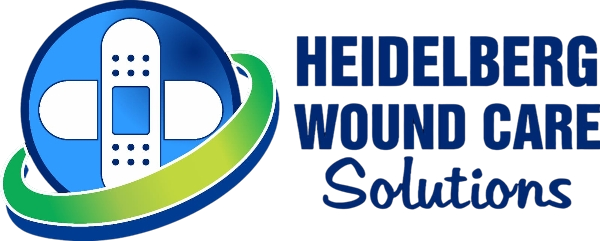 Heidelberg Wound Care