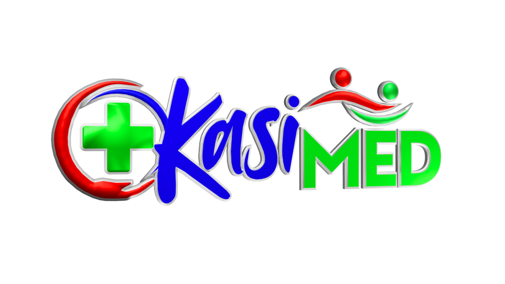 KasiMED Pharmacy