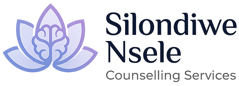 Silondiwe Nsele